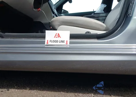 2011 Mercedes-Benz C 300 Luxury 4Matic/Sport 4Matic из США, поврежденный, VIN WDDGF8BB3BF653468